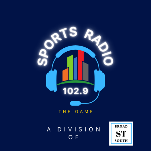 Sports Radio 102.9 The Game