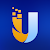 Uniscore: Live Sports Scores