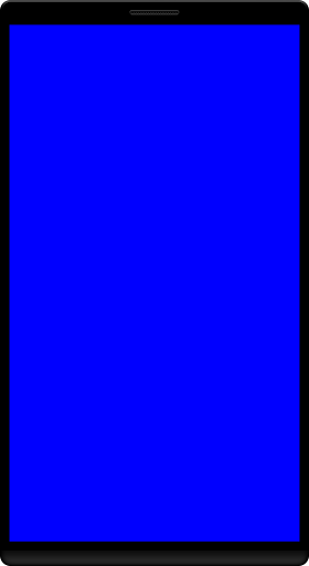 Screen Test 2015 Screenshot 3 - AppWisp.com