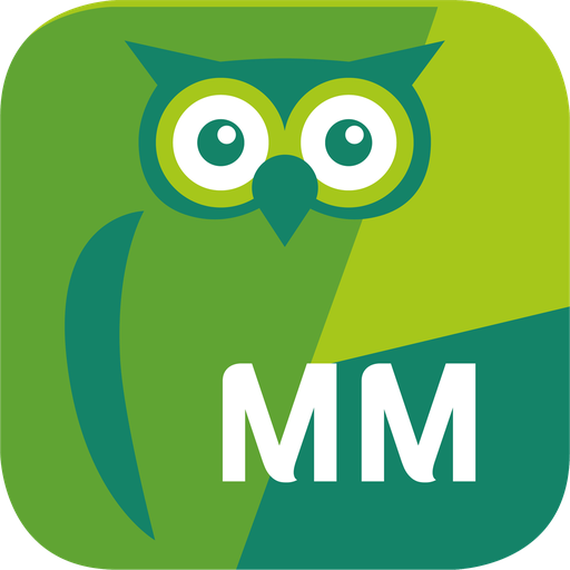 Multiples Myelom onkowissen logo
