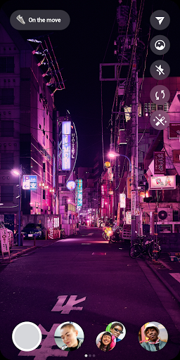 Threads from Instagram - v171.1.0.30.121