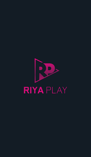 Riya Play apkpoly screenshots 1