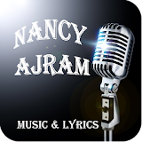 Nancy Ajram Music & Lyrics icon