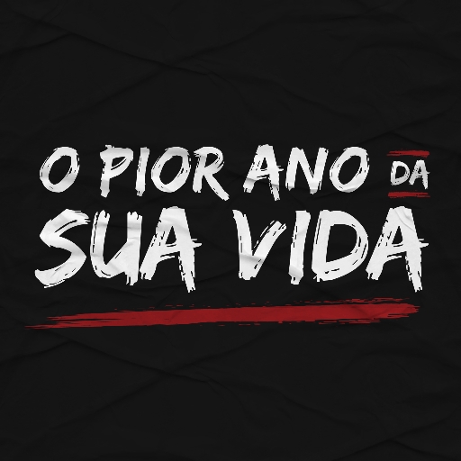 O Pior Ano da sua Vida