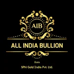 Cover Image of Download SPN GOLD : ALL INDIA BULLION (AIB) 1.1.3 APK