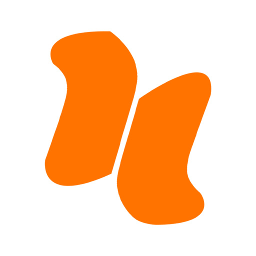 HarDan Music Distribution logo