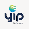 YIP TELECOM - Central do assinante