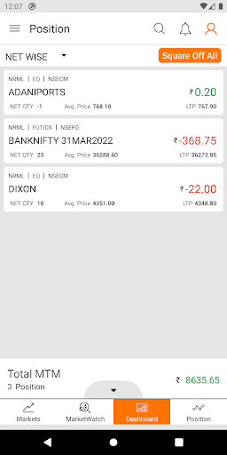 Logo https://play-lh.googleusercontent.com/7P-hQTQB10ph8TRxF0QHbWvwIf0S9_dkbyzieXe5fRBpp-JMeURWFFsJ-LL8Udq2Kw