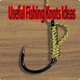 Useful Fishing Knots Ideas icon