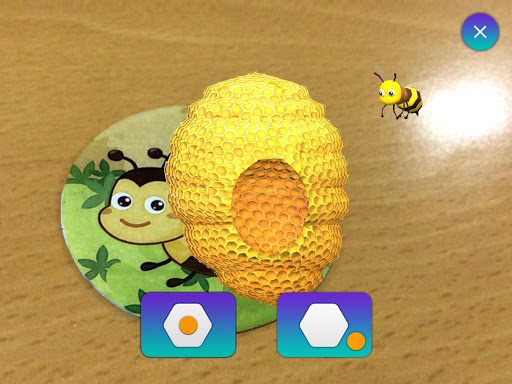 愛孟奇邏輯思維L1：啟航 Screenshot 3 - AppWisp.com