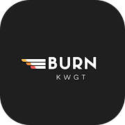 Burn KWGT
