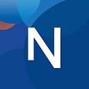 My Nayatel 11.1 APK ダウンロード