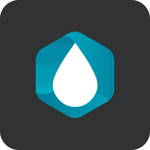 Ministério Manancial de Vida