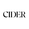 Get CIDER - Clothing & Fashion for Android Aso Report