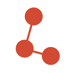 Icon image DraughtLab Pro