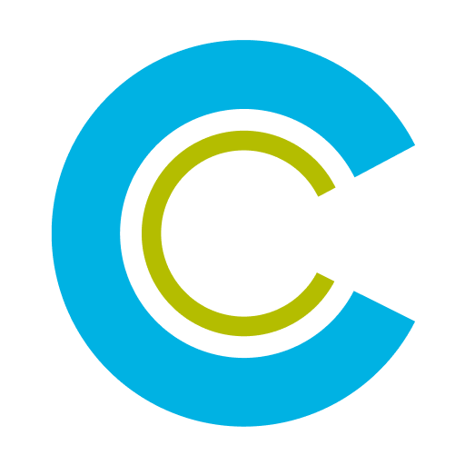 Community Choice Credit Union logo