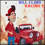 New HILL CLIMB RACING 2 Tips icon