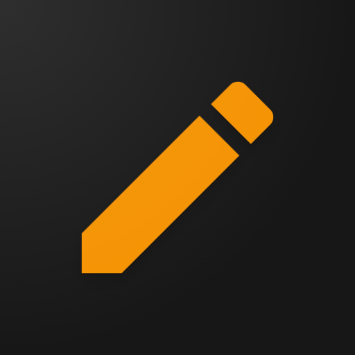 HX Notes- Notebook Notepad logo