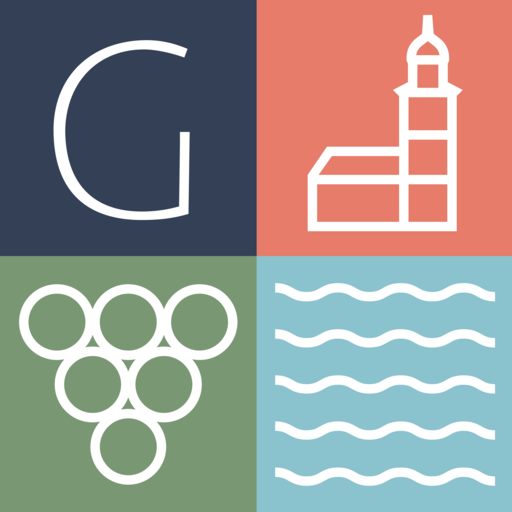 Grolsheim logo