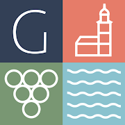 Top 10 News & Magazines Apps Like Grolsheim - Best Alternatives