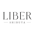 LIBER(リベル)公式アプリ