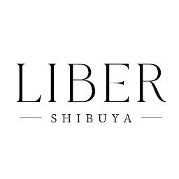 LIBER(リベル)公式アプリ for  Android – Latest Version & Features app icon
