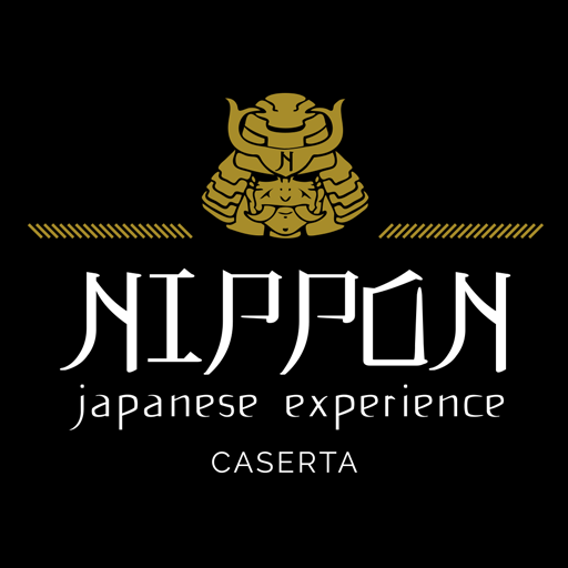 Nippon Experience logo
