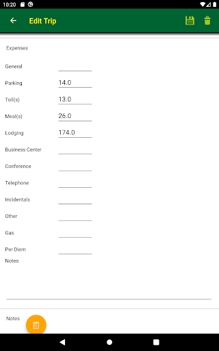 Screenshot 11