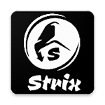 Strix Development 2.0 (AdFree)