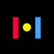 Ping Pong Game - Androidアプリ