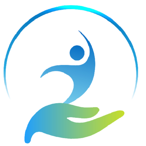 Jeetay Raho - Doctors logo