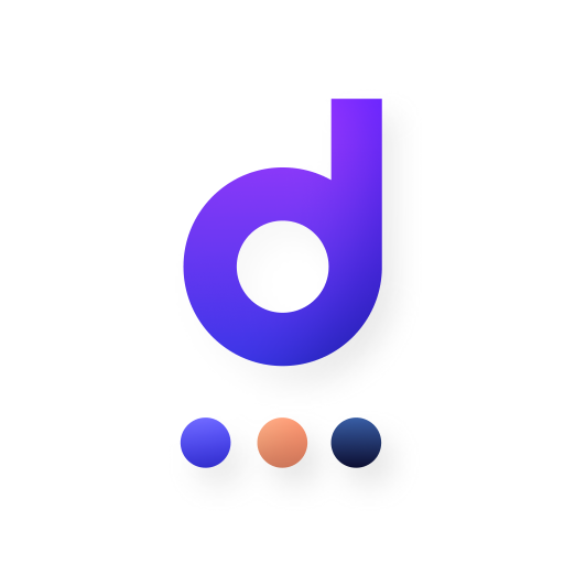 Dottid: Keeping Deals in Line logo