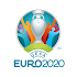 EURO 2020 Official7.11.4