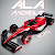 Ala Mobile GP – Formula racing v7.5.3 MOD APK (Paid Features Unlocked)