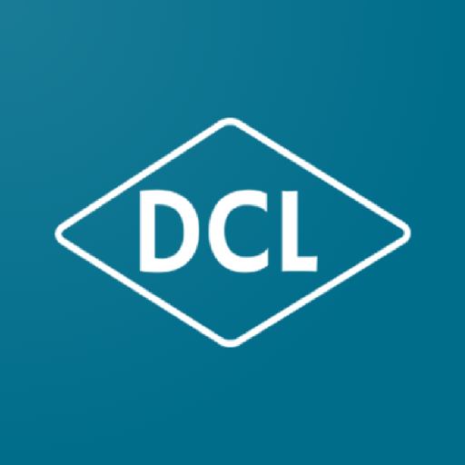 DCL App