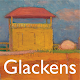 Glackens - MOAFL APK