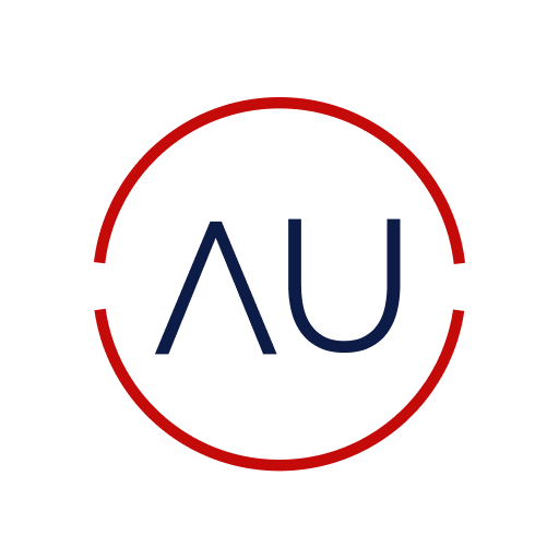 AchieveUnite logo