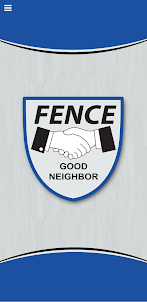Good Neighbor Fence Company