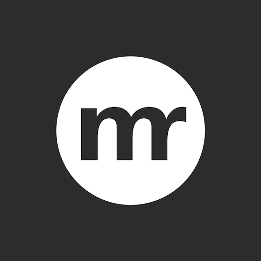 Revoltella Museum logo