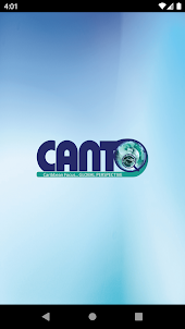 CANTO Caribbean