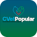 CVet Popular
