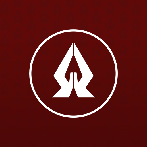 1IBL logo