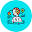 Tech News Pro: Technology, AI, ML, IoT, Science Download on Windows