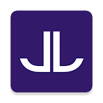 Cover Image of Download DataJuri Legal Software 1.4.6 APK