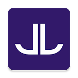 DataJuri Legal Software icon