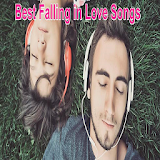 Best Falling in Love Songs icon