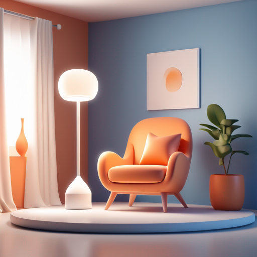 AI Interior Design Studio Download on Windows
