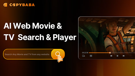 Screenshot 28