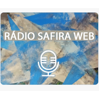 Rádio Safira Web