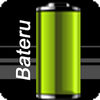 Bateru - 배터리정보